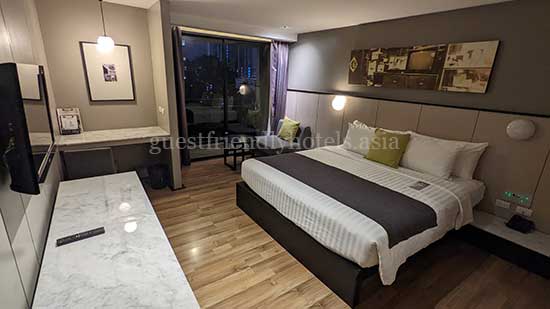 guest friendly hotels pattaya page 10 hotel